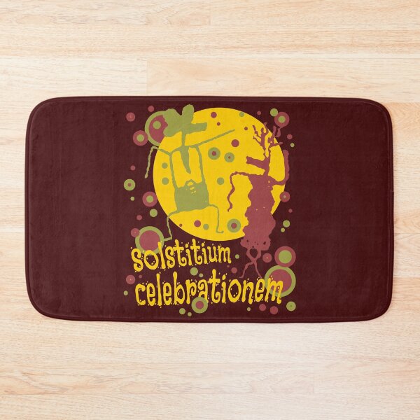 Item preview, Solstice Celebration  designed and sold by sandpiperstudio.