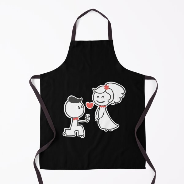 Item preview, are you married to me? designed and sold by bilalelamrani.