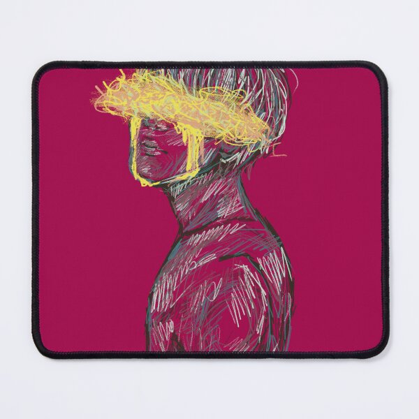 Item preview, Queer Sincerity designed and sold by spareribmag.