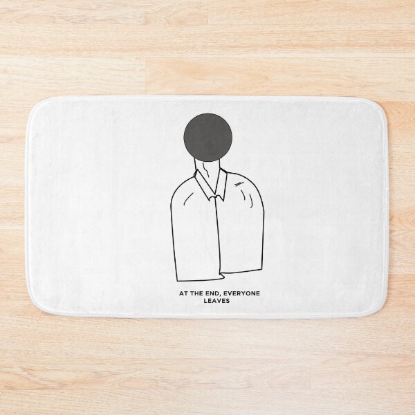Item preview, Toon designed and sold by Kiimm07.