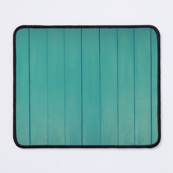 Item preview, Teal planks designed and sold by SunnyDesignsCo.