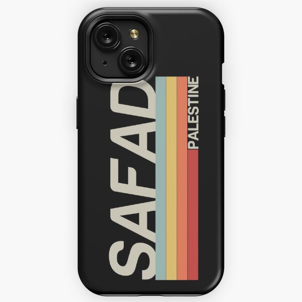 Free City iPhone Cases for Sale Redbubble