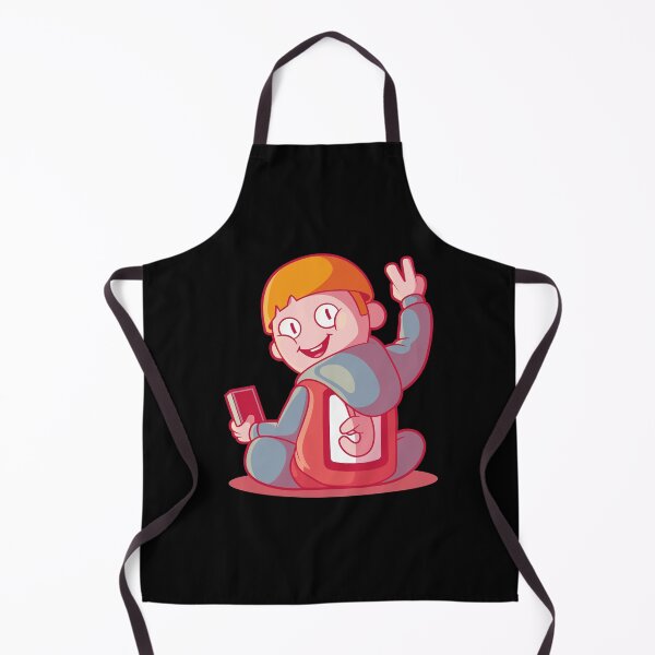 Item preview, good day people designed and sold by bilalelamrani.
