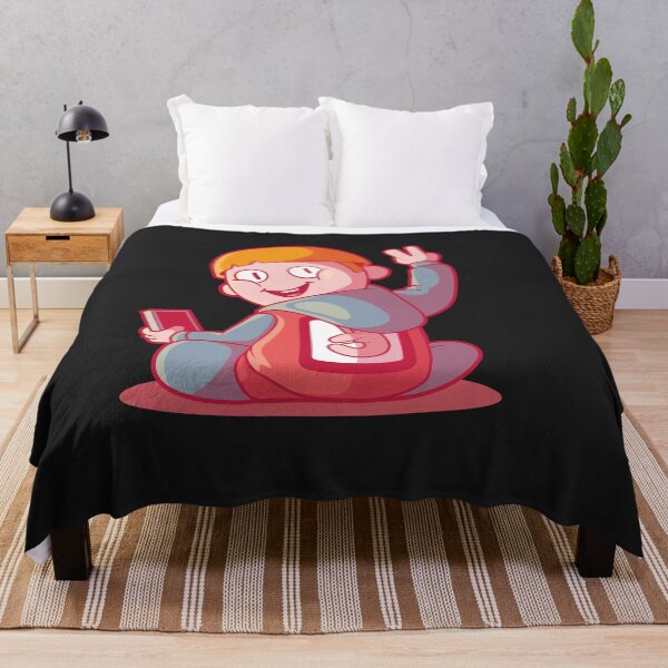Item preview, good day people designed and sold by bilalelamrani.
