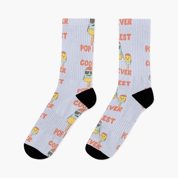Item preview, Father's Day - Coolest Pop Ever designed and sold by ttttee.