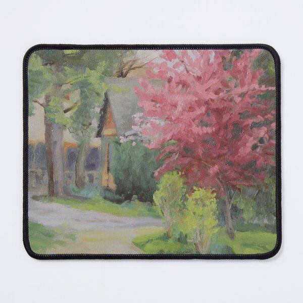 Item preview, Redbud Lane designed and sold by GoldsmithGifts.