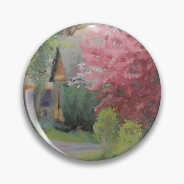 Item preview, Redbud Lane designed and sold by GoldsmithGifts.