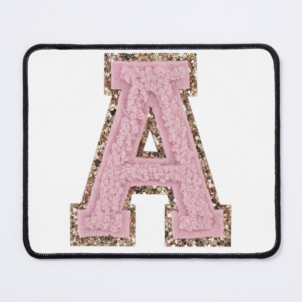 Item preview, A patch designed and sold by createdbysydd.