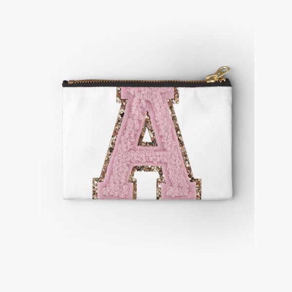 Aperçu de l'œuvre Un patch créée et vendue par createdbysydd.