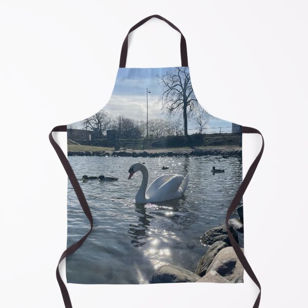 Item preview, Swan • Light • Christianshavn • 2022 designed and sold by Mortinus.