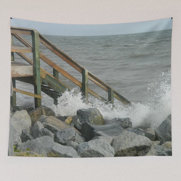 Item preview, Splash! designed and sold by Jordan Hughbanks.