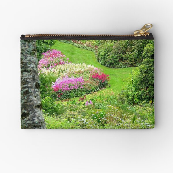 Beauty Canvas Mounted Prints Accessories Redbubble - roblox island maple hedge