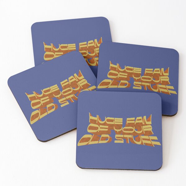 Item preview, Huge fan of your old stuff designed and sold by mensijazavcevic.