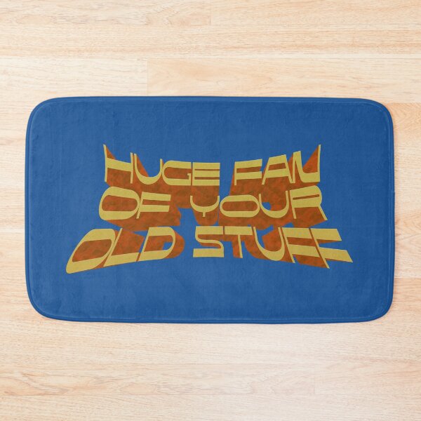 Item preview, Huge fan of your old stuff designed and sold by mensijazavcevic.