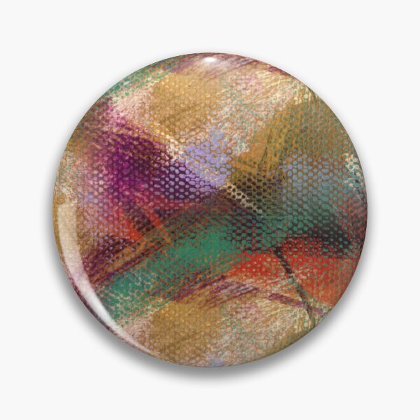 Item preview, Abstract geometric futurist designed and sold by Modidali.