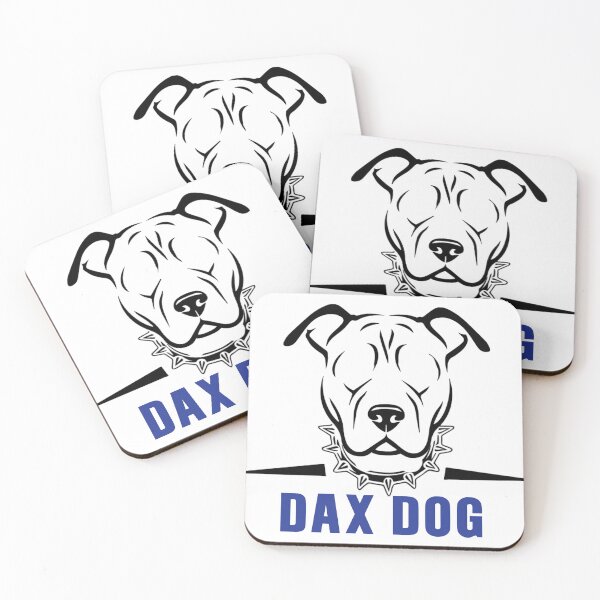 Item preview, Dax Gog Design designed and sold by VisionGraphic.