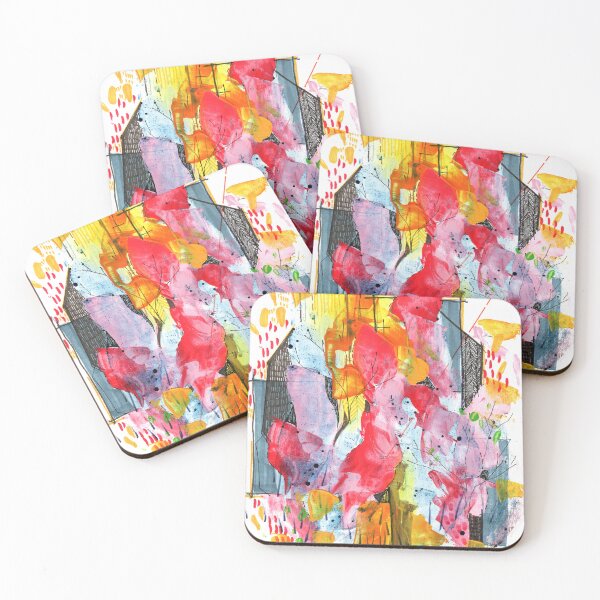 Item preview, Sketchbook 13_May_Dana Krystle  (5) designed and sold by dana-krystle.