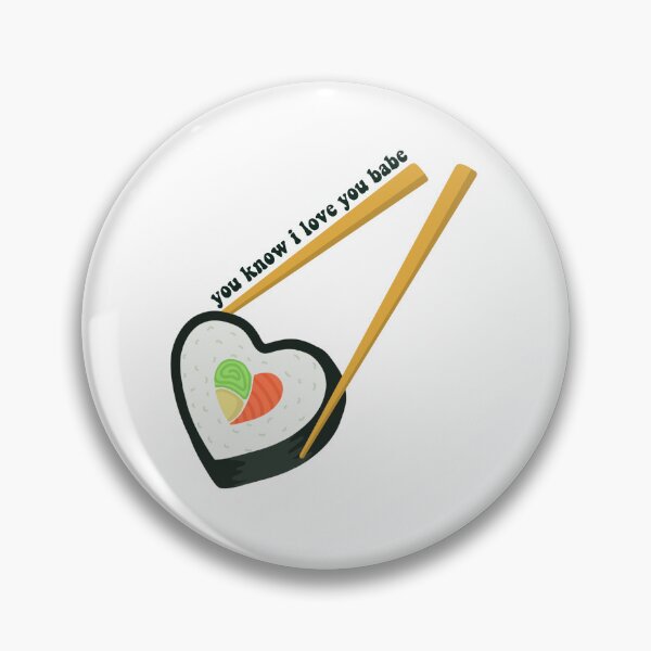 Item preview, music for a sushi restaurant  designed and sold by Courtney-King.