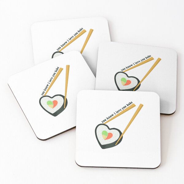 Item preview, music for a sushi restaurant  designed and sold by Courtney-King.