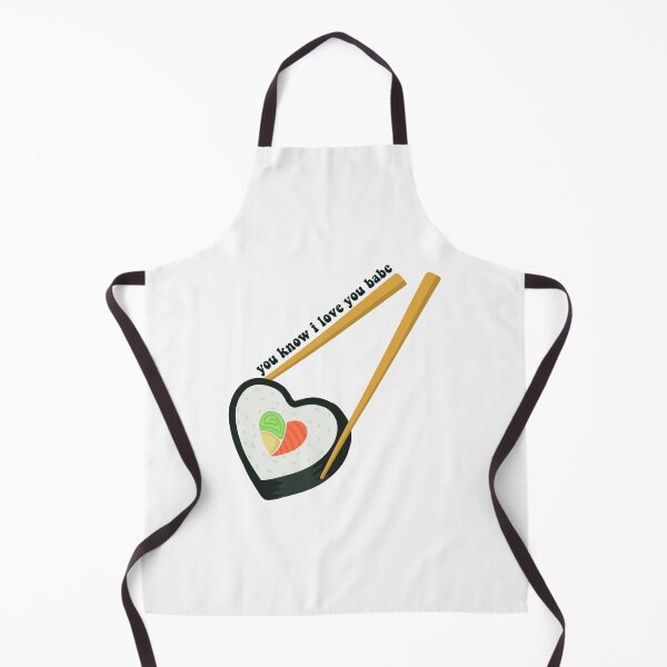 Item preview, music for a sushi restaurant designed and sold by Courtney-King.