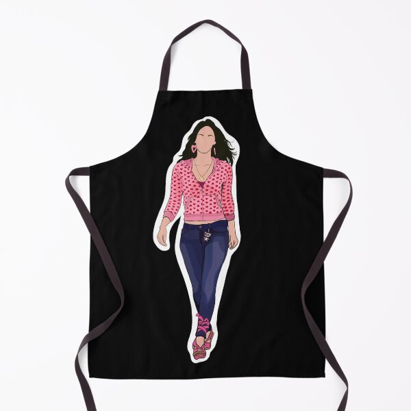 Item preview, Jennifer Check designed and sold by notastranger.
