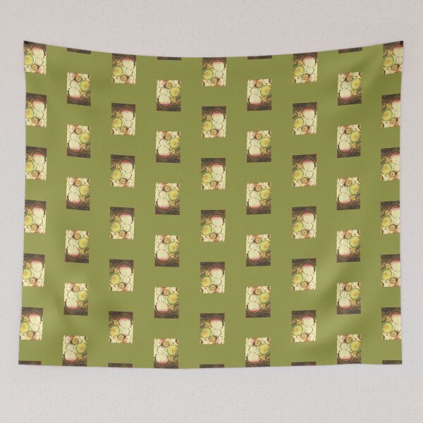 Item preview, Chris and the mums designed and sold by Nickdavisinghe.