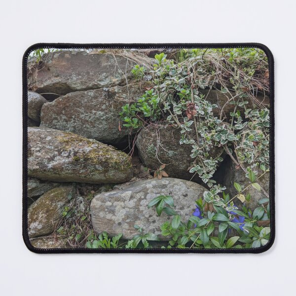 Item preview, Wild Stone Wall designed and sold by Jkund19.