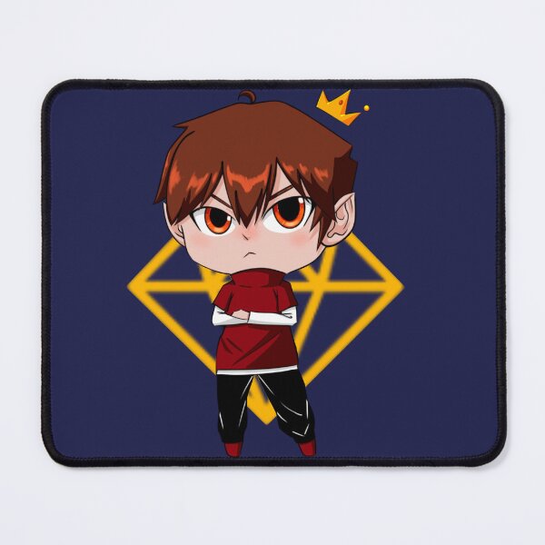 Item preview, Diamond boy designed and sold by AnaArtes22.