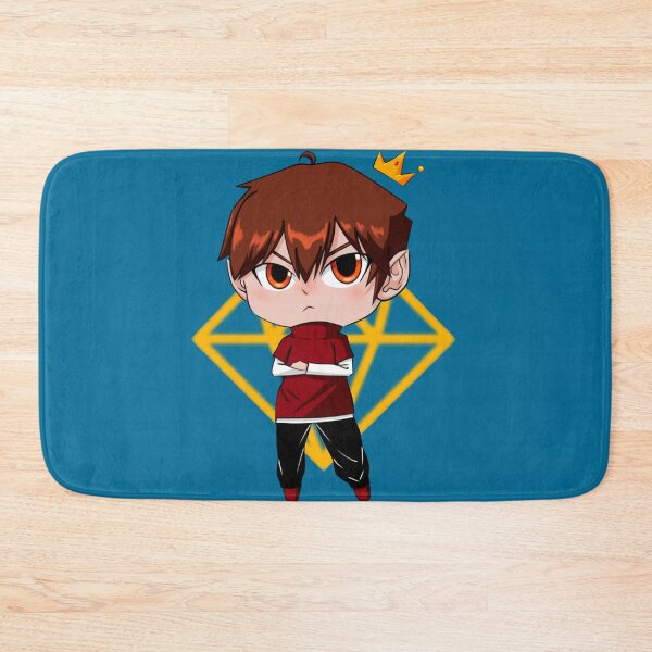 Item preview, Diamond boy designed and sold by AnaArtes22.