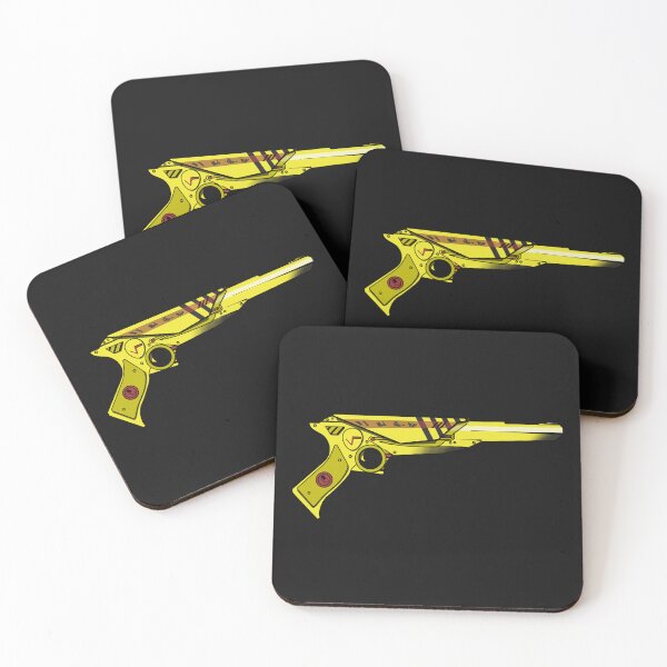 Item preview, Look Alive Sunshine designed and sold by Tameink.