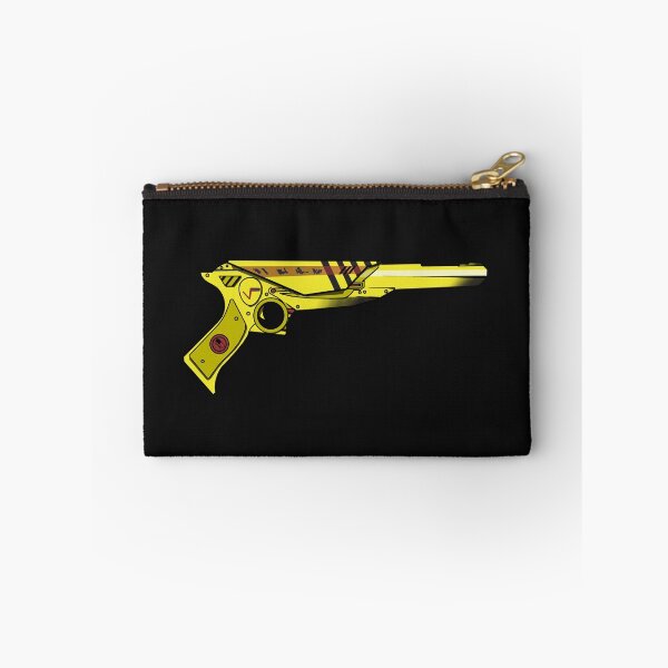 Item preview, Look Alive Sunshine designed and sold by Tameink.