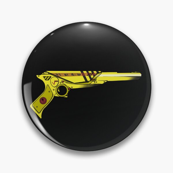 Item preview, Look Alive Sunshine designed and sold by Tameink.