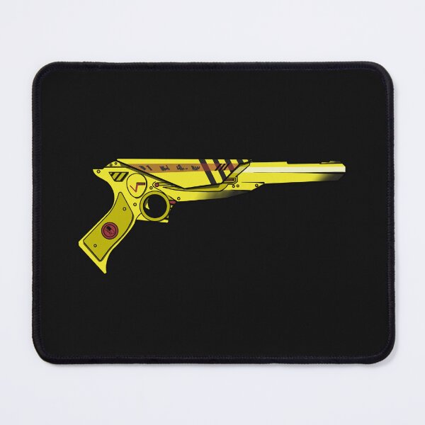 Item preview, Look Alive Sunshine designed and sold by Tameink.