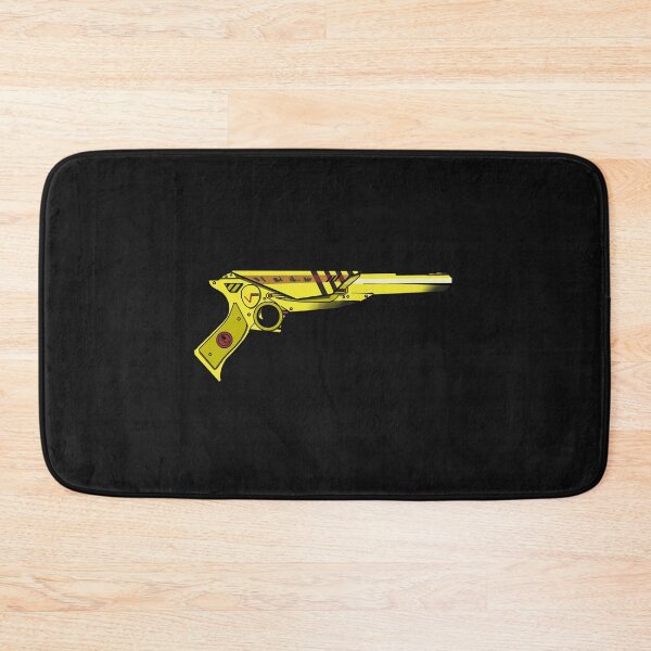Item preview, Look Alive Sunshine designed and sold by Tameink.