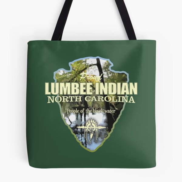 Item preview, Lumbee Indian (arrowhead) designed and sold by curranmorgan.