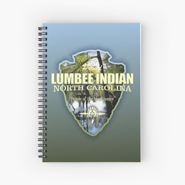 Item preview, Lumbee Indian (arrowhead) designed and sold by curranmorgan.