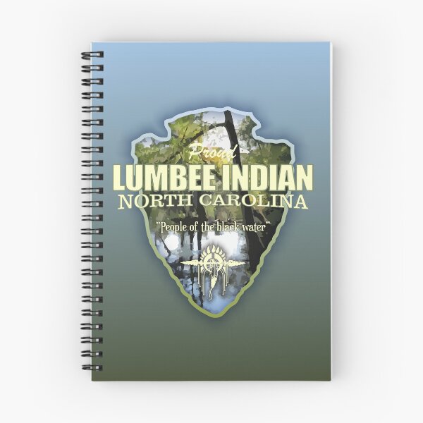 Item preview, Lumbee Indian (arrowhead) designed and sold by curranmorgan.