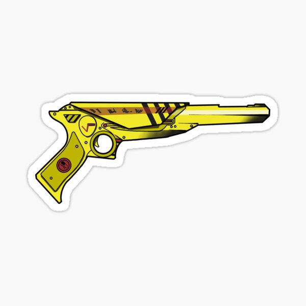 Item preview, Look Alive Sunshine designed and sold by Tameink.