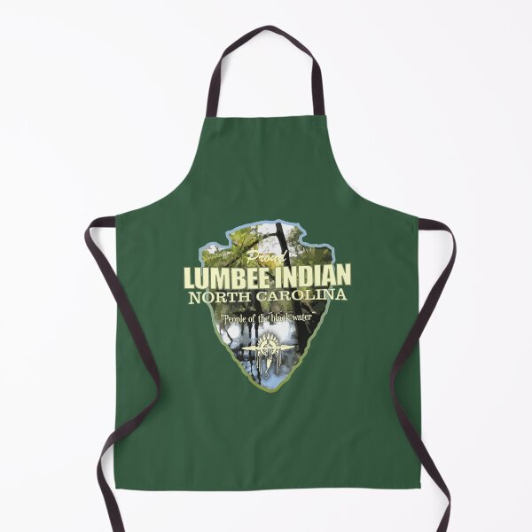 Item preview, Lumbee Indian (arrowhead) designed and sold by curranmorgan.