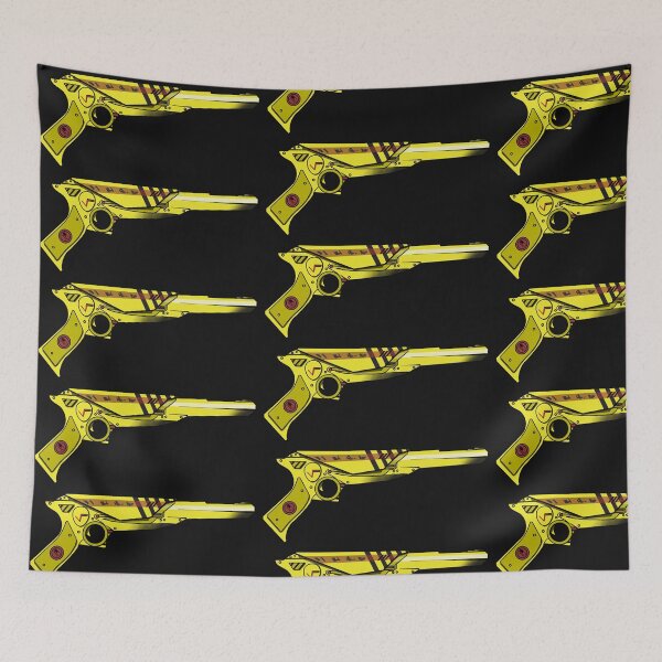 Item preview, Look Alive Sunshine designed and sold by Tameink.