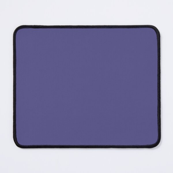 Item preview, Grape designed and sold by InfoCROM.