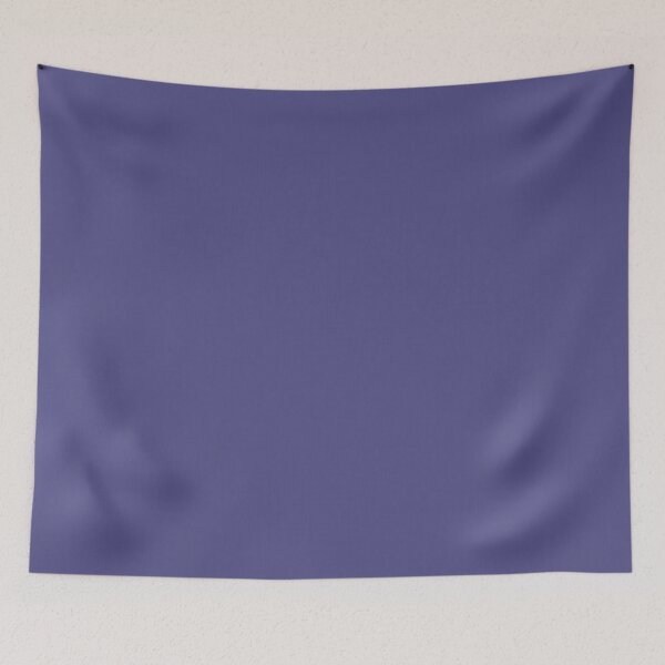 Item preview, Grape designed and sold by InfoCROM.