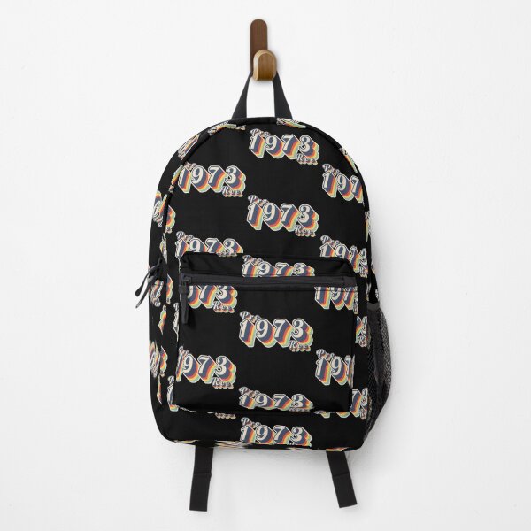 Item preview, Pro Roe 1973 Pro Choice - Black designed and sold by johnta17.
