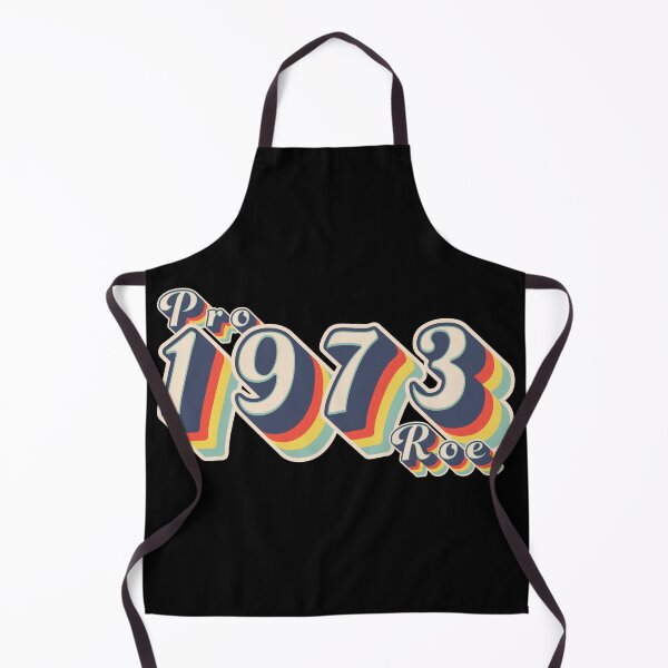 Item preview, Pro Roe 1973 Pro Choice - Black designed and sold by johnta17.