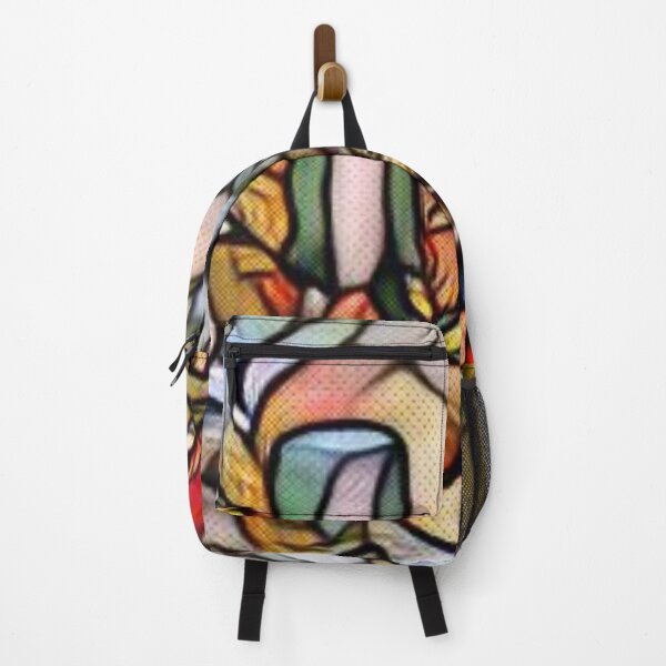 Item preview, Realizing Loss designed and sold by lifeinspired4u.