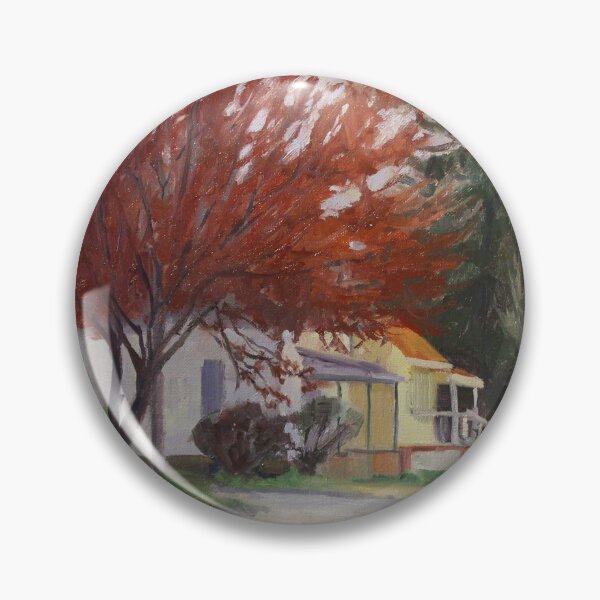 Item preview, Reds on the avenue designed and sold by GoldsmithGifts.