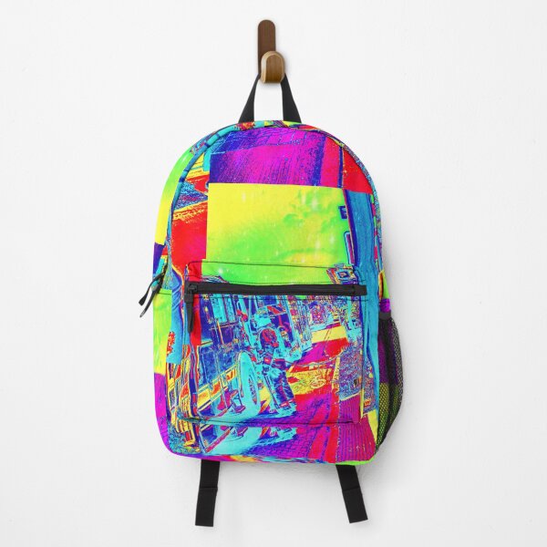 Item preview, Planet fire sail designed and sold by Erik007best.