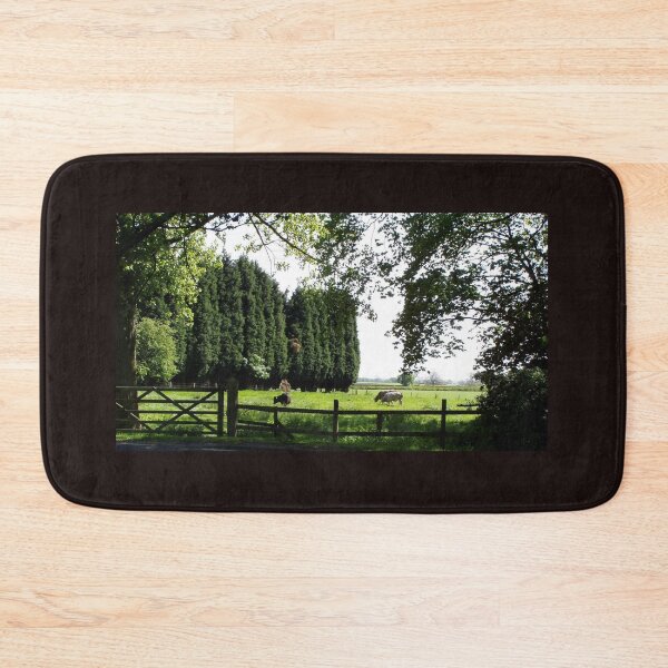 Item preview, A Rural Idyll designed and sold by Marco-Eye-View.