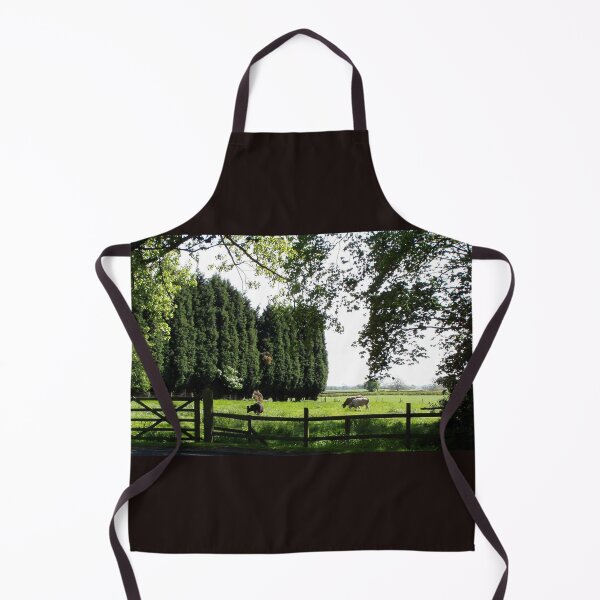 Item preview, A Rural Idyll designed and sold by Marco-Eye-View.