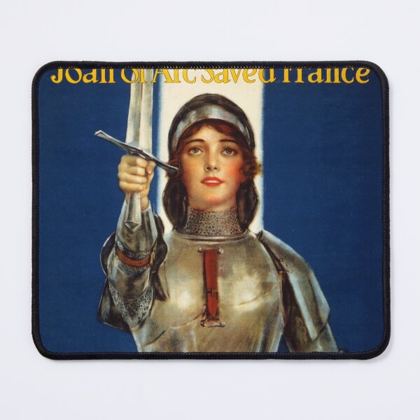 Item preview, Women of America | Haskell Coffin | 1918 World War 1 American War Bonds Art designed and sold by CJET.